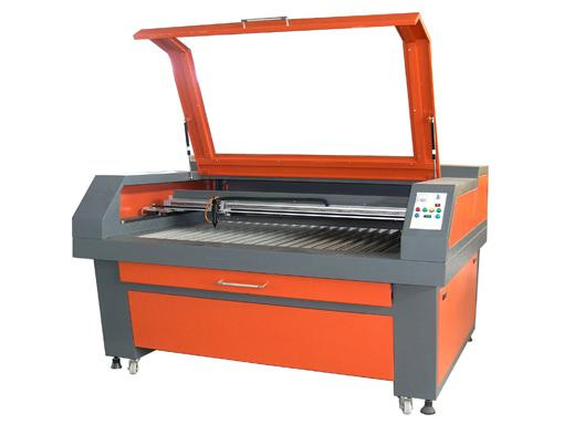 Manufacturers Exporters and Wholesale Suppliers of DR-DKC New laser engraving machine Nanjing 